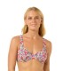 дамски,бански,костюми,rip,curl,las,flores,d,dd,balconette,bikini,top,refurbished,multicolor,(multico)
