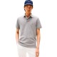мъжки,блузи,с,яка,tommy,hilfiger,1985,regular,fit,short,sleeve,polo,grey,(medium,grey,heather)