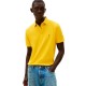 мъжки,блузи,с,яка,tommy,hilfiger,1985,regular,fit,short,sleeve,polo,yellow,(morningside,yellow)