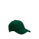 шапка,всички,шапки,tommy,hilfiger,am0am13008,cap,green,(darkened,emerald)