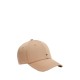 шапка,всички,шапки,tommy,hilfiger,am0am13008,cap,beige,(driftwood,taupe)