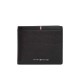 портфейли,и,портмонета,tommy,hilfiger,am0am13970,wallet,black,(black)