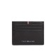 портфейли,и,портмонета,tommy,hilfiger,am0am13972,wallet,black,(black)