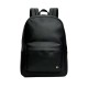 раница,раници,tommy,hilfiger,am0am13984,backpack,black,(black)