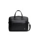 всички,чанти,tommy,hilfiger,am0am13989,laptop,briefcase,black,(black)