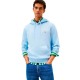 суичър,мъжки,пуловери,tommy,hilfiger,brand,love,small,hoodie,blue,(well,water)
