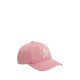 шапка,всички,шапки,tommy,hilfiger,embroidered,cap,pink,(spring,rose)