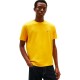 тениска,мъжки,тениски,дамски,тениски,tommy,hilfiger,ess,seasonal,short,sleeve,t,shirt,yellow,(morningside,yellow)