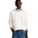 блуза,мъжки,пуловери,tommy,hilfiger,essential,structure,sweater,white,(ivory,petal)