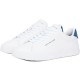 маратонки,мъжки,маратонки,дамски,маратонки,tommy,hilfiger,fm0fm05367,trainers,white,(white,agean,sea)