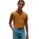 мъжки,блузи,с,яка,tommy,hilfiger,liqui,seasonal,short,sleeve,polo,brown,(highland,khaki)