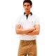 мъжки,блузи,с,яка,tommy,hilfiger,mw0mw41605,short,sleeve,polo,white,(ecru)