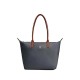 чанта,всички,чанти,tommy,hilfiger,popette,tote,bag,grey,(superior,steel)
