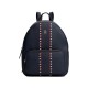 раница,раници,tommy,hilfiger,timeless,backpack,blue,(space,blue)