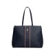 чанта,всички,чанти,tommy,hilfiger,timeless,tote,bag,blue,(space,blue)