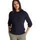 блуза,дамски,пуловери,дамски,плетени,дрехи,tommy,hilfiger,ww0ww44993,sweater,blue,(dark,night,navy,tipping)