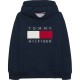 суичър,детски,блузи,tommy,hilfiger,heritage,flag,hoodie,blue,(dark,night,navy)