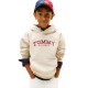 суичър,детски,блузи,tommy,hilfiger,monotype,print,hoodie,beige,(gulf,sand)