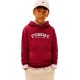 суичър,детски,блузи,tommy,hilfiger,monotype,print,hoodie,red,(rich,cherry)