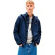 яке,мъжки,якета,tommy,jeans,chicago,windbreaker,jacket,blue,(dark,night,navy)