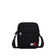 чанти,за,през,рамо,tommy,jeans,ess,daily,am0am13710,crossbody,black,(black)