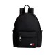 раница,раници,tommy,jeans,ess,daily,backpack,black,(black)