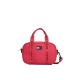 чанти,за,през,рамо,tommy,jeans,ess,daily,crossbody,red,(ruby,dusk)