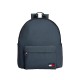 раница,раници,tommy,jeans,ess,daily,dome,backpack,grey,(downtown,grey)