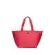 чанта,всички,чанти,tommy,jeans,ess,daily,tote,bag,red,(ruby,dusk)