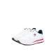 маратонки,мъжки,маратонки,дамски,маратонки,tommy,jeans,eva,runner,leather,trainers,white,(rwb)