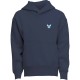 блуза,детски,блузи,thor,futura,sweatshirt,blue,(blue)