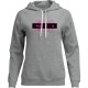 блуза,дамски,блузи,thor,mind,control,sweatshirt,grey,(gray)
