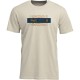 тениска,мъжки,тениски,дамски,тениски,thor,mind,control,short,sleeve,t,shirt,beige,(off,white)