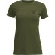 тениска,мъжки,тениски,дамски,тениски,thor,patched,up,short,sleeve,t,shirt,green,(green)
