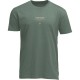тениска,мъжки,тениски,дамски,тениски,thor,signature,series,short,sleeve,t,shirt,green,(green)