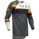 блуза,с,дълъг,ръкав,мъжки,тениски,дамски,тениски,thor,sportmode,league,long,sleeve,jersey,grey,(gray)