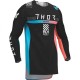 блуза,с,дълъг,ръкав,мъжки,тениски,дамски,тениски,thor,sportmode,synth,long,sleeve,jersey,black,(black)