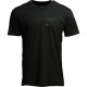 тениска,мъжки,тениски,дамски,тениски,thor,stamp,short,sleeve,t,shirt,black,(black)