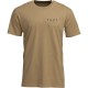 тениска,мъжки,тениски,дамски,тениски,thor,stamp,short,sleeve,t,shirt,brown,(caramel)