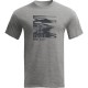 тениска,мъжки,тениски,дамски,тениски,thor,static,short,sleeve,t,shirt,grey,(gray)