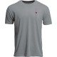тениска,мъжки,тениски,дамски,тениски,thor,vert,short,sleeve,t,shirt,grey,(gray)
