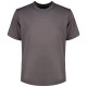 тениска,мъжки,тениски,дамски,тениски,boss,50519368,short,sleeve,t,shirt,grey,(open,grey)