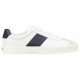 маратонки,мъжки,маратонки,дамски,маратонки,boss,aiden,10263031,trainers,white,(open,white)