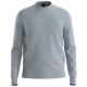 блуза,мъжки,пуловери,дамски,пуловери,boss,asac,c,10257116,sweater,grey,(light,pastel,grey)
