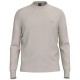 блуза,мъжки,пуловери,дамски,пуловери,boss,asac,c,10257116,sweater,grey,(open,grey)