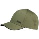 шапка,всички,шапки,boss,bold,10261155,cap,green,(dark,beige)