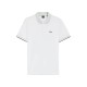 дамски,блузи,с,яка,мъжки,блузи,с,яка,boss,chip,paddy,10272836,short,sleeve,polo,white,(white)