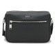 всички,чанти,boss,daxter,10278065,01,crossbody,black,(black)