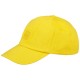 шапка,всички,шапки,boss,derrel,pl,cap,yellow,(medium,yellow)