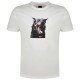 тениска,мъжки,тениски,дамски,тениски,boss,dobermann,10277382,t,shirt,white,(white)